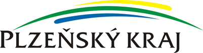 Primary Raster logo